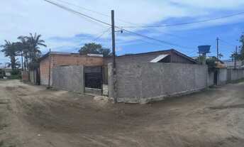 Imagem: Vendo 75.000, aceito proposta