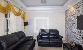 Imagem 7: Casa à Venda - Vila Ré, 4 Quartos, 400 m2