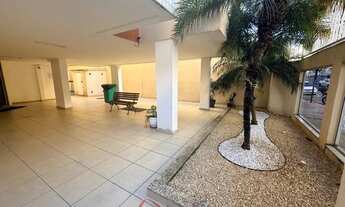 Imagem 3: 2 quartos, 1 vaga de garagem em jardim da penha