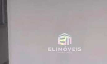 Imagem 7: Apartamento com 3 dormitórios para alugar, 77 m² por R$ 5.244,00/mês - Residencial Viver A