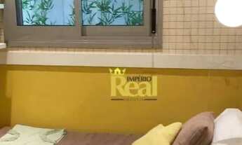 Imagem 3: Apartamento com 2 dormitórios à venda, 52 m² por R$ 665.000,00 - Vila Romana - São Paulo/S