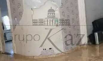 Imagem 3: Oportunidade - Casa Sobrado - Villa Branca - Jacareí - 4 Dormitórios - 300m²