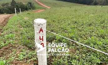 Imagem: Imóvel para venda com 500 metros quadrados