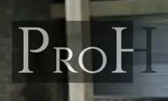 Imagem 2: Galpão para locação Barcelona São Caetano