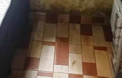 Imagem 4: Casa Sorocaba Casa com 1 dormitório