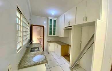 Imagem 7: Imóvel a venda xaxim Curitiba