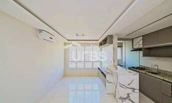 Imagem: Dot Bueno Residence