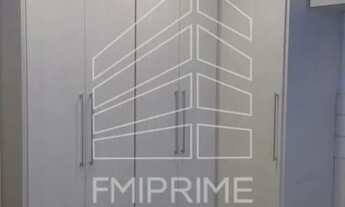 Imagem 5: SANTANA - 3 DORMITORIOS - 1 SUITE - 80 M2