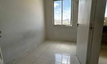 Imagem 3: Imóvel para venda com 85 metros quadrados com 1 quarto em José Bonifácio - Fortaleza - CE