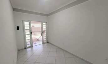 Imagem 6: Sobrado à venda em Indaiatuba-SP, Jardim Hubert! 4 quartos, 1 sala, 2 banheiros, 2 vagas d