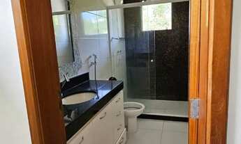 Imagem 7: Casa Condomínio Itacoatiara 4 Suítes c/ Piscina e área gourmet !