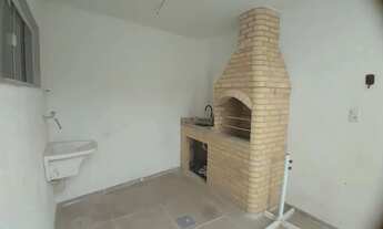 Imagem 7: Sobrado para venda possui 80 metros quadrados com 2 quartos em Tucuns - Armação dos Búzios