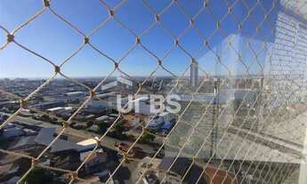 Imagem 3: Home Amazônia - Apartamento 3 quartos, sendo 1 suíte