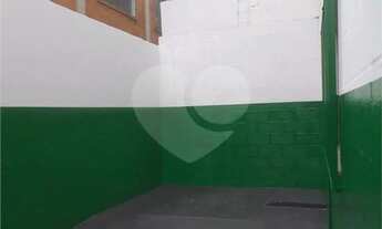 Imagem 3: Barracão para locação em Vila Guaianazes - SP