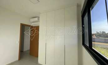 Imagem 7: Apartamento com três dormitórios na Quintas de São José para locação