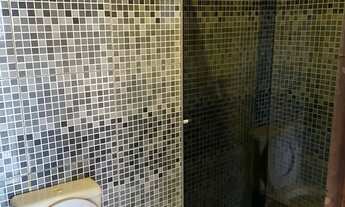 Imagem 3: Apartamento 2 quartos