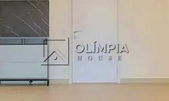 Imagem 6: Aluguel Apartamento 3 Dormitórios - 163 m² Vila Mariana