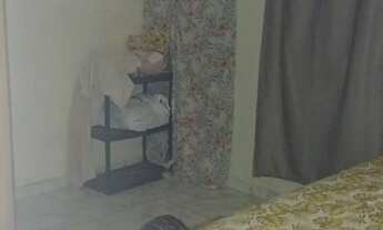 Imagem 2: Vende se essa casa toda na cerâmica toda murada