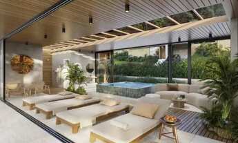 Imagem 5: Loft / Residencial / Parque do Imbui