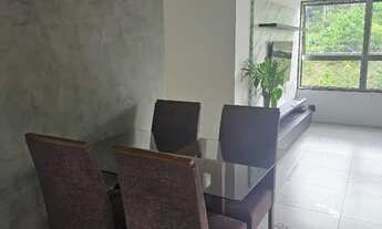 Imagem 2: Max Haus Estilo e Sofisticação