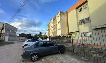 Imagem 5: Apartamento com 1 dormitório