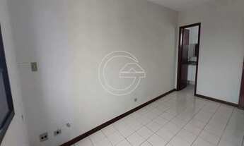 Imagem 2: VENDE-SE Apartamento NO YOKOHAMA - MARÍLIA/SP