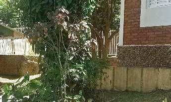 Imagem 6: Chácara com 4 dormitórios à venda, 3285 m² por R$ 900.000,00 - Dos Silvas - Morungaba/SP