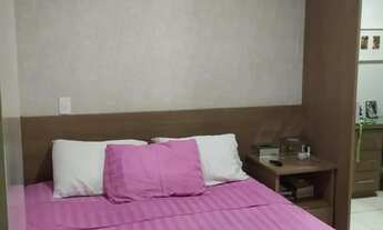 Imagem 6: Apartamento À Venda Condomínio Garden Goiabeiras