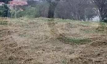 Imagem: Terreno comercial à venda no condomínio