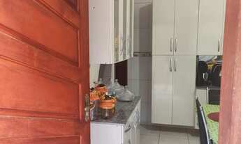 Imagem 7: Casa para venda com 129m² e 2 vagas em Guarulhos