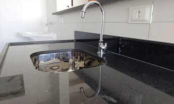 Imagem 6: Duplex à venda no Altiplano Cabo Branco