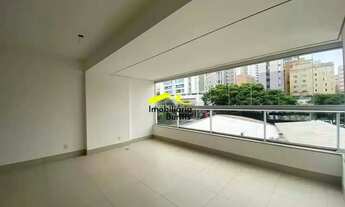 Imagem 4: Apartamento à venda, 4 quartos, 1 suíte, 3 vagas, Buritis - Belo Horizonte/MG