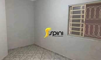 Imagem 5: Apartamento com 3 dormitórios para alugar, 90 m²- Daniel Fonseca - Uberlândia/MG