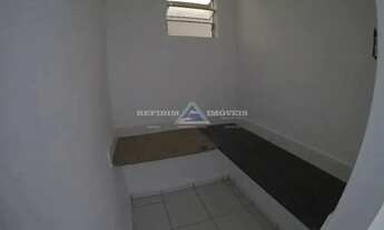 Imagem 2: Casa em Nova Ribeirânia - Ribeirão Preto