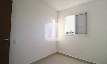 Imagem 4: Apartamento para locação e vendo no bairro Jaraguá