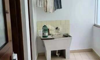 Imagem 7: Apartamento à venda com 3 dormitórios, 2 vagas, Rio Branco, Caxias do Sul, RS