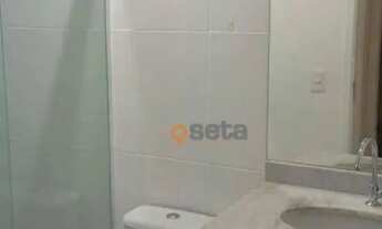 Imagem 7: Apartamento para alugar, 60 m² por R$ 2.670,00/mês - Urbanova - São José dos Campos/SP