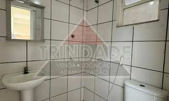 Imagem 6: CASA RESIDENCIAL em RIO DE JANEIRO - RJ, RECREIO DOS BANDEIRANTES