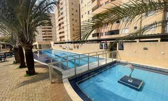 Imagem 2: APARTAMENTO NASCENTE 3 QTS SUÍTE PRÓXIMO AO BURITÍ SHOPPING LAZER COMPLETO