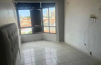 Imagem 5: ALUGO APART COND LARISSA