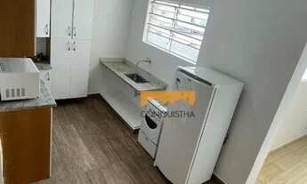 Imagem 6: Apartamento com 3 dormitórios à venda, 90 m² por R$ 441.489,00 - Rudge Ramos - São Bernard