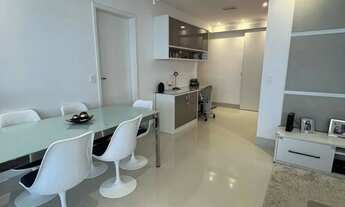 Imagem 6: Apartamento Alto Padrão em Vila Carrão, São Paulo/SP