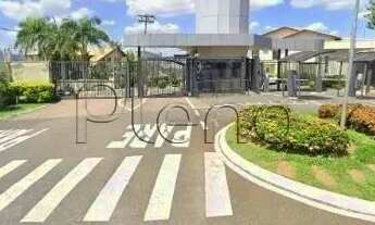 Imagem 3: Casa a Venda e/ou Locação no Condomínio Millenium em Valinhos, no bairro Jardim Recanto