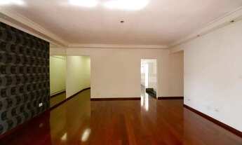 Imagem 4: Apartamento à venda, 170 m² por R$ 689.000,00 - Centro - Santo André/SP