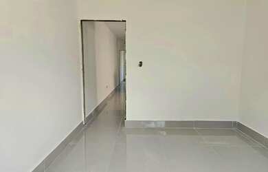 Imagem 7: Casa Nova com 2 Suítes Modernidade, Conforto e Preço Imbatível