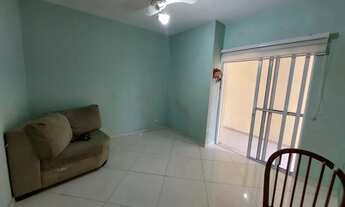 Imagem 2: ALUGO CASA CONDOMÍNIO GRANDVILLE