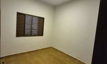 Imagem 7: Casa a venda Casa com 2 dormitórios