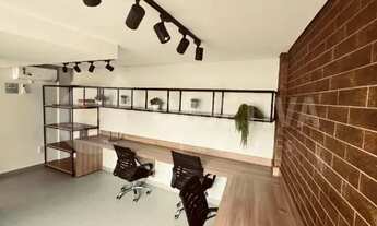 Imagem 3: Studio à venda, 1 quarto, 1 vaga, SANTA MONICA - UBERLANDIA/MG