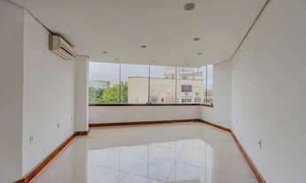 Imagem: Apartamento de 3 dormitórios e elevador