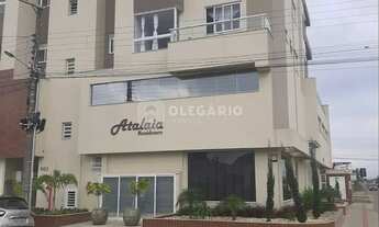 Imagem 2: Apartamento - Gravatá (Navegantes